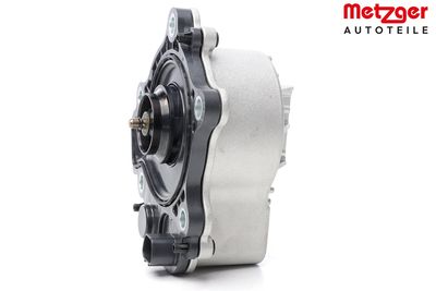 POMPă DE APă RăCIRE MOTOR METZGER AUTOTEILE 4007053 27
