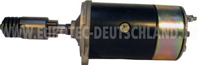 STARTER EUROTEC 11020010 1