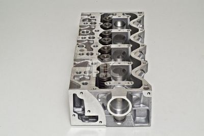 ZYLINDERKOPF AMC 908147K 2