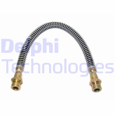 Тормозной шланг DELPHI LH6052 для HYUNDAI ATOS