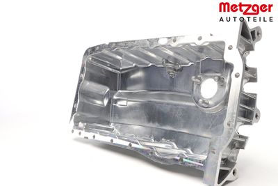 BAIE ULEI METZGER AUTOTEILE 7990010 25