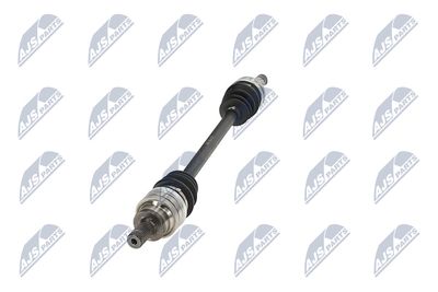 PLANETARA NTY NPWVV155 17