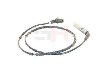 SENZOR TURATIE ROATA GH GH711505 24
