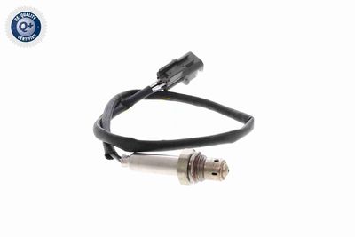 LAMBDASONDE VEMO V52760025 14