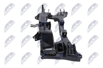 CORP AX NTY ZRZMS004 29