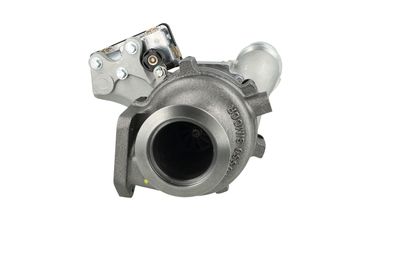 LADER AUFLADUNG NRF 90010071 17