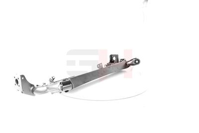 CORP AX GH GH593922 39