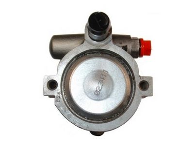 HYDRAULIKPUMPE LENKUNG SPIDAN 53911 1