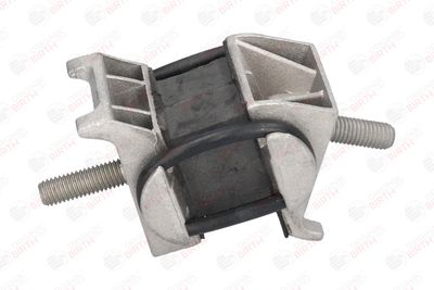 SUPORT MOTOR BIRTH 5441 1