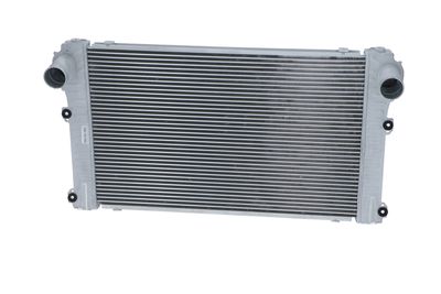 INTERCOOLER COMPRESOR NRF 30997 5