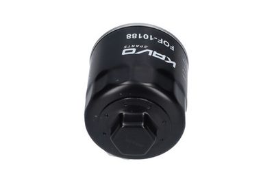 FILTRU ULEI AMC Filter FOF10188 2