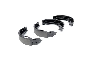 BREMSBACKENSATZ FESTSTELLBREMSE ATE 03013703902 23