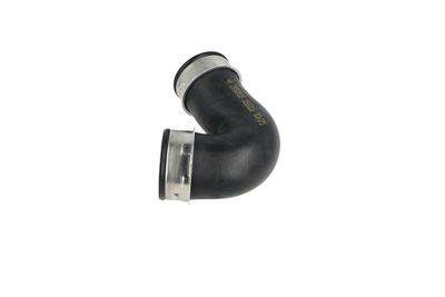 FURTUN EAR SUPRAALIMENTARE NRF 166016 15