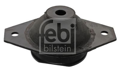 Подвеска, двигатель FEBI BILSTEIN 12345 для FIAT FIORINO