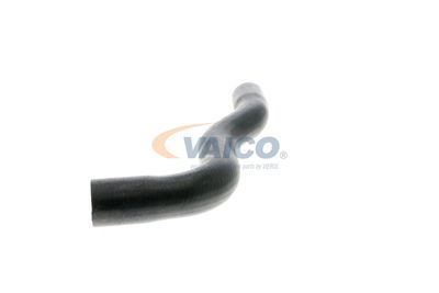 FURTUN RADIATOR VAICO V420669 18