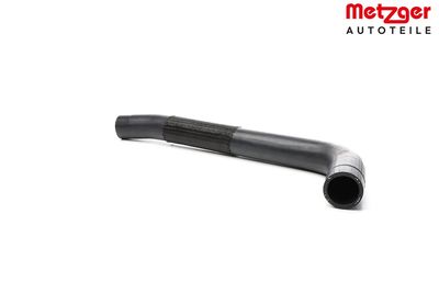 KüHLERSCHLAUCH METZGER AUTOTEILE 2420320 4