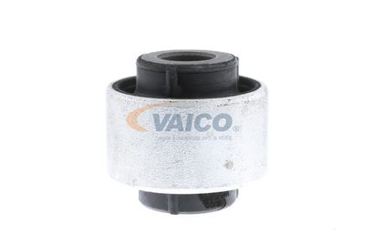 LAGERUNG LENKER VAICO V460719 48