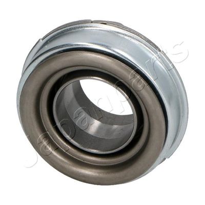 JAPANPARTS CF-506 Выжимной подшипник для MITSUBISHI L200