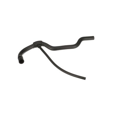 SCHLAUCH KURBELGEHäUSEENTLüFTUNG GATES EMH341 48