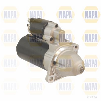 Starter NAPA NSM1053