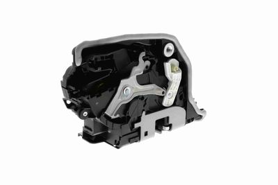 INCUIETOARE USA VEMO V20850151 8