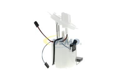 SISTEM ALIMENTARE CU COMBUSTIBIL VEMO V30090050 52