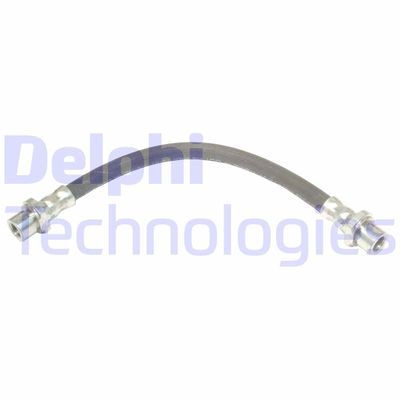 Тормозной шланг DELPHI LH6478 для CITROËN C1