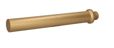 DRUCKSTüCK EIN-/AUSPRESSWERKZEUG KS TOOLS 4400352 21