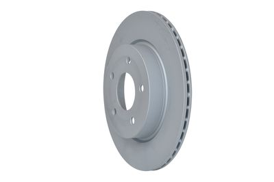 DISC FRANA BOSCH 0986479D20 9