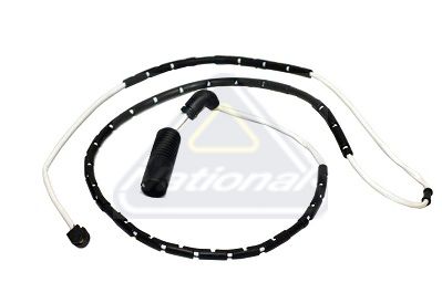 National FK6031WL
