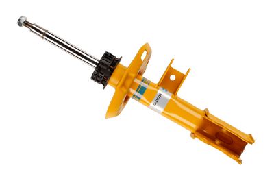 BILSTEIN Stoßdämpfer