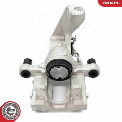 Brake Caliper 56SKV763