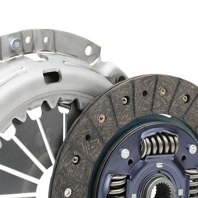 комплект съединител STARK SKCK-0100409