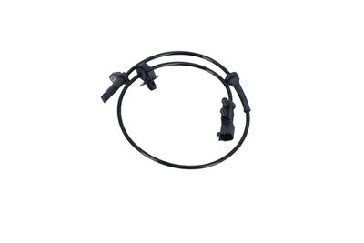 SENSOR RADDREHZAHL NRF 756003 18