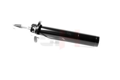 360 Grad Ansicht 56