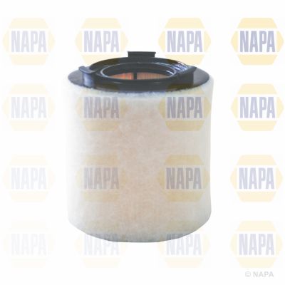 Air Filter NAPA NFA1197