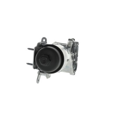 RADIATOR ULEI ULEI MOTOR NISSENS 91124 17
