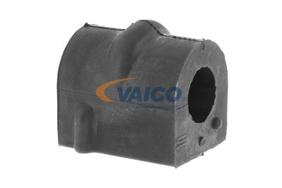 LAGERUNG STABILISATOR VAICO V400286 51