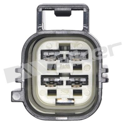 SONDA LAMBDA WALKER PRODUCTS 25054062 2