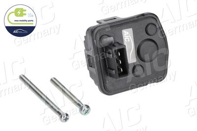 ELEMENT REGLARE REGLARE FARURI AIC 52520 1