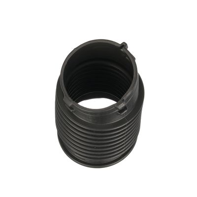 SCHLAUCH LUFTVERSORGUNG GATES ANTK1256 52