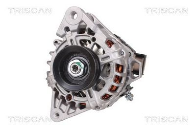 GENERATOR / ALTERNATOR TRISCAN 831043034
