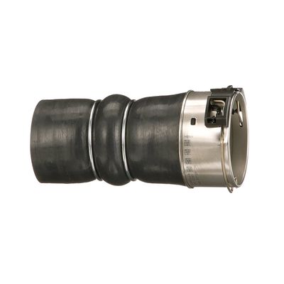 LADELUFTSCHLAUCH GATES 090529 14