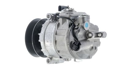 COMPRESOR CLIMATIZARE MAHLE ACP726000P 24