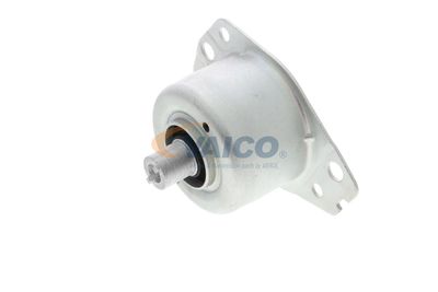 SUPORT MOTOR VAICO V240941 18