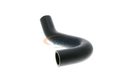 FURTUN RADIATOR VAICO V100055 20