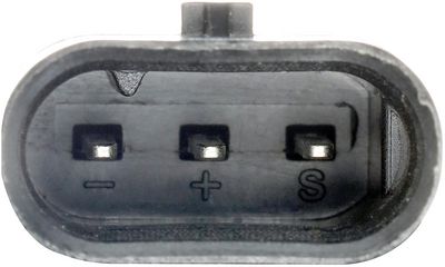 POMPă DE APă RăCIRE MOTOR GATES 41657E 3