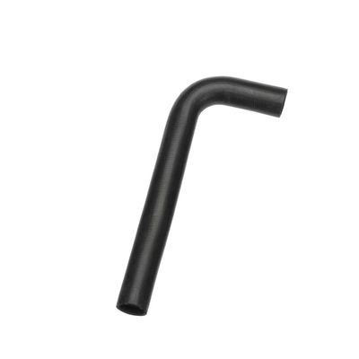 FURTUN RADIATOR GATES 3363 69