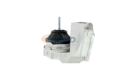 LAGERUNG MOTOR VAICO V101276 23