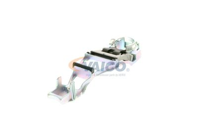 TüRGRIFF VAICO V104602 51